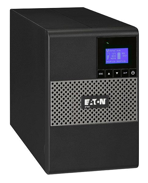 ИБП для сервера Eaton 5P