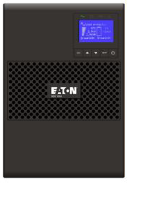 ИБП для сервера Tower Eaton 9SX (замена 9130)