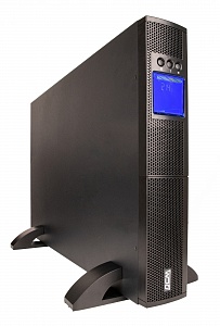 ИБП Powercom 1500